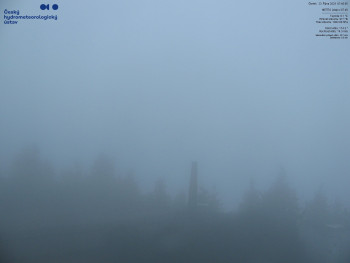 Snímek    23.10.2025 v 07:45