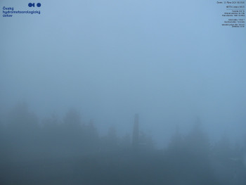 Snímek    23.10.2025 v 08:30
