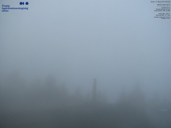 Snímek    23.10.2025 v 09:15