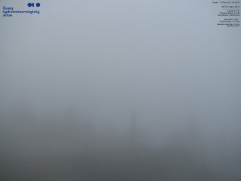 Snímek    23.10.2025 v 09:30