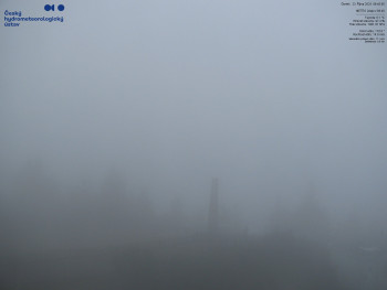 Snímek    23.10.2025 v 09:45
