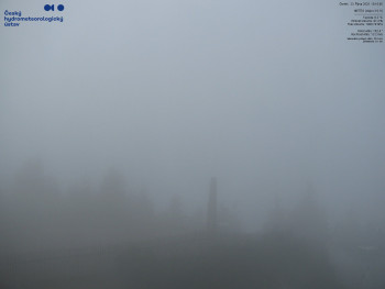Snímek    23.10.2025 v 10:15