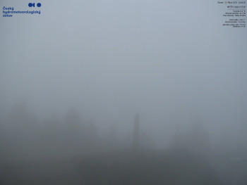 Snímek    23.10.2025 v 10:45