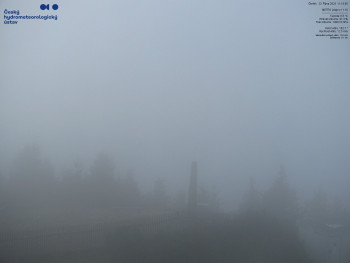 Snímek    23.10.2025 v 11:15
