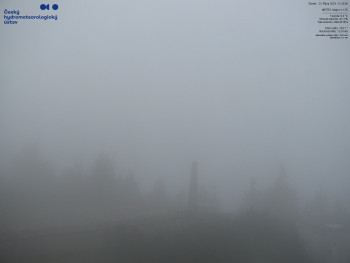 Snímek    23.10.2025 v 11:30