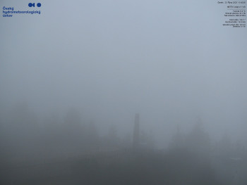 Snímek    23.10.2025 v 11:45