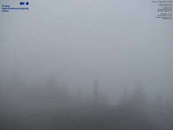 Snímek    23.10.2025 v 12:15