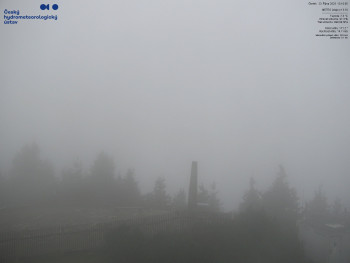 Snímek    23.10.2025 v 13:15