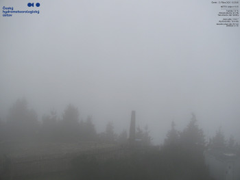 Snímek    23.10.2025 v 13:30