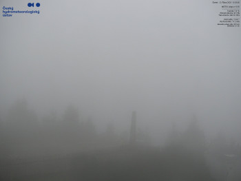 Snímek    23.10.2025 v 13:45
