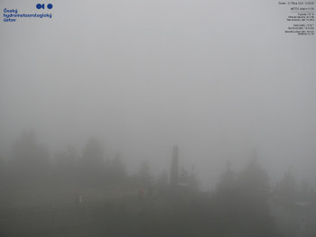 Snímek    23.10.2025 v 14:00