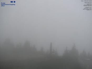 Snímek    23.10.2025 v 14:15