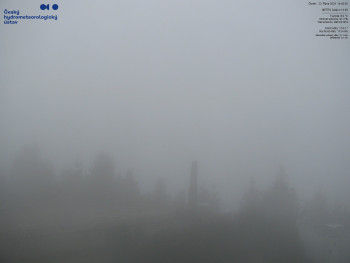 Snímek    23.10.2025 v 14:45