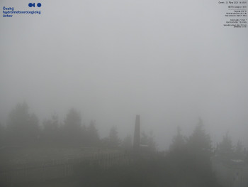 Snímek    23.10.2025 v 15:00