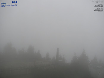 Snímek    23.10.2025 v 15:30