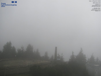 Snímek    23.10.2025 v 16:00