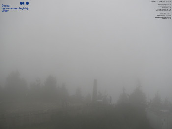 Snímek    23.10.2025 v 16:15