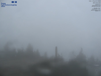 Snímek    23.10.2025 v 17:00