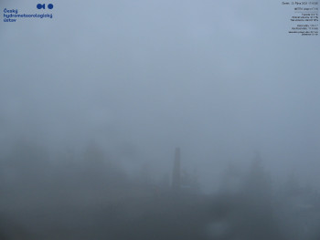 Snímek    23.10.2025 v 17:15