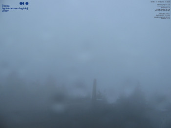 Snímek    23.10.2025 v 17:30
