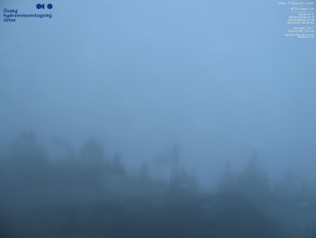 Snímek    23.10.2025 v 17:45