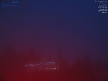 Snímek    23.10.2025 v 18:30