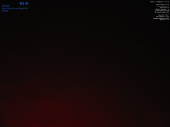 Snímek    23.10.2025 v 21:30