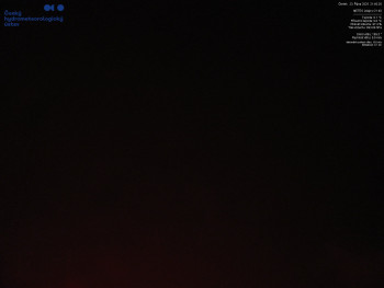 Snímek    23.10.2025 v 21:45