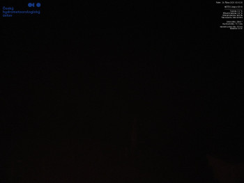 Snímek    24.10.2025 v 03:15