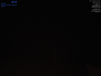 Snímek    24.10.2025 v 03:30