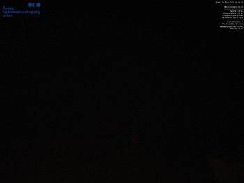 Snímek    24.10.2025 v 03:45