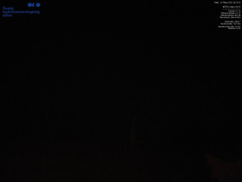Snímek    24.10.2025 v 04:30