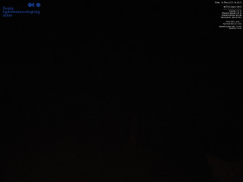 Snímek    24.10.2025 v 04:45