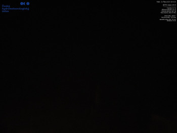 Snímek    24.10.2025 v 05:15