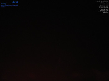 Snímek    24.10.2025 v 05:45