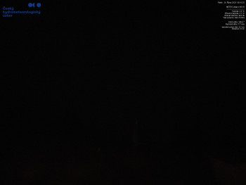 Snímek    24.10.2025 v 06:15
