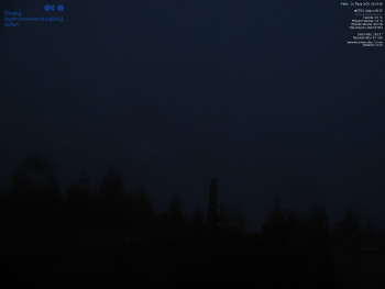 Snímek    24.10.2025 v 07:00