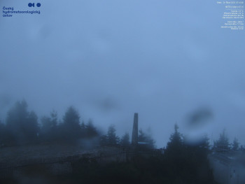 Snímek    24.10.2025 v 07:15