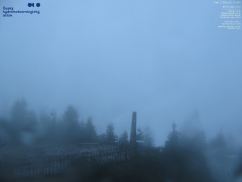 Snímek    24.10.2025 v 07:30