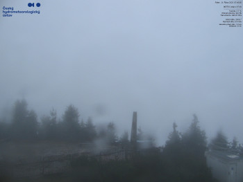 Snímek    24.10.2025 v 07:45
