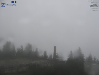 Snímek    24.10.2025 v 08:00