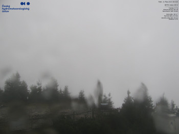 Snímek    24.10.2025 v 08:15