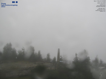 Snímek    24.10.2025 v 08:45