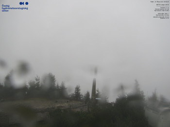 Snímek    24.10.2025 v 09:00