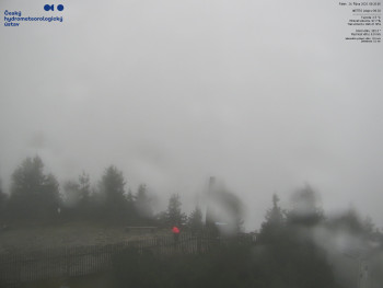 Snímek    24.10.2025 v 09:30