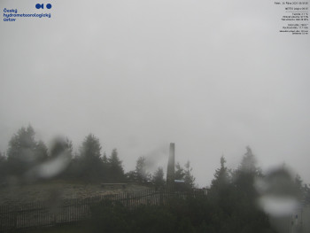 Snímek    24.10.2025 v 09:45