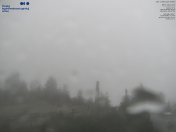 Snímek    24.10.2025 v 11:00