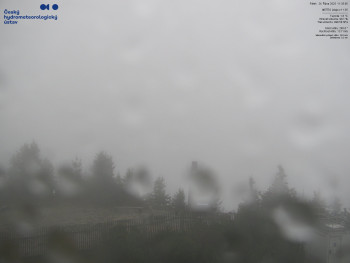 Snímek    24.10.2025 v 11:45