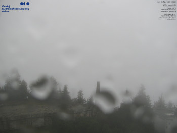 Snímek    24.10.2025 v 12:00
