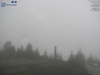 Snímek    24.10.2025 v 13:00